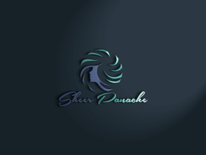 Logo Design by Tasnova 2 for this project | Design: #19229228