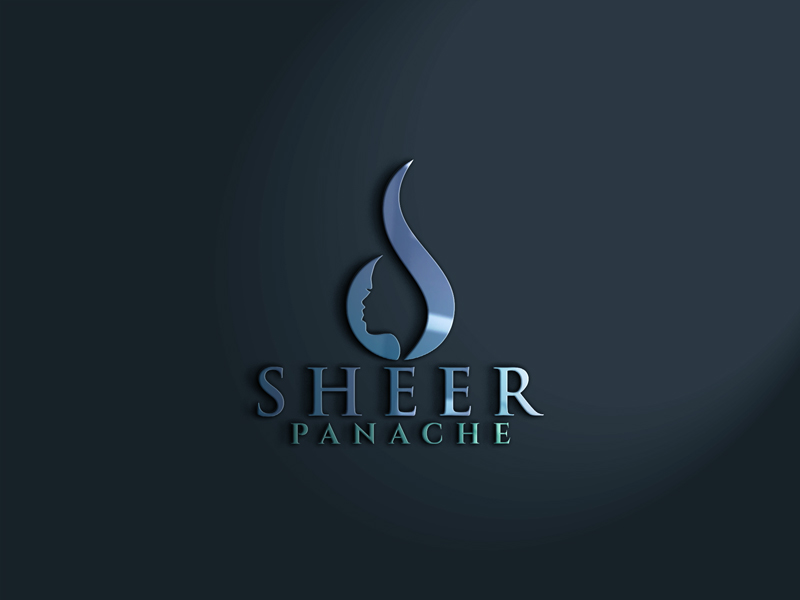 Design de Logo par Tasnova 2 pour ce projet | Design #19229230