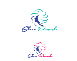 Logo Design by Tasnova 2 for this project | Design: #19229231