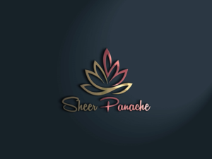 Logo Design by Tasnova 2 for this project | Design: #19229232
