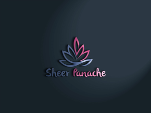 Logo Design by Tasnova 2 for this project | Design: #19229233