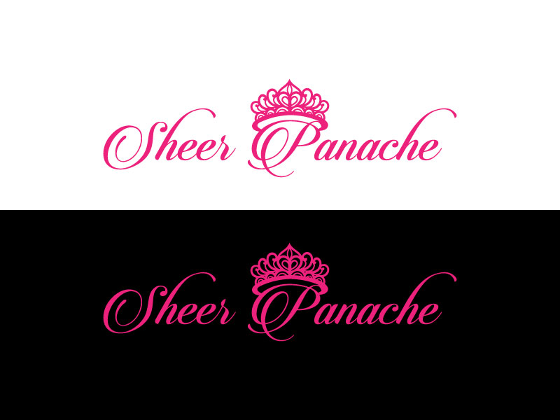 Design de Logo par Pro_DesignMaster pour ce projet | Design #19244852