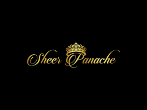 Logo Design by Pro_DesignMaster for this project | Design: #19244853