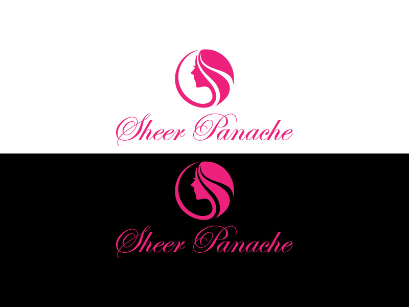 Logo Design by Pro_DesignMaster for this project | Design #19244907