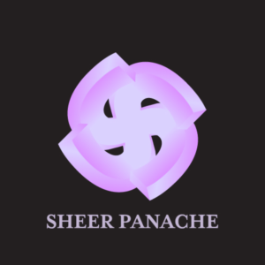 Logo Design by Alex Morgan
