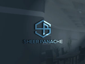 Logo Design by Malkuchulu for this project | Design: #19231768