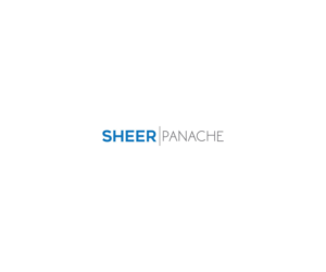 Logo Design by dipti19 for this project | Design: #19244327