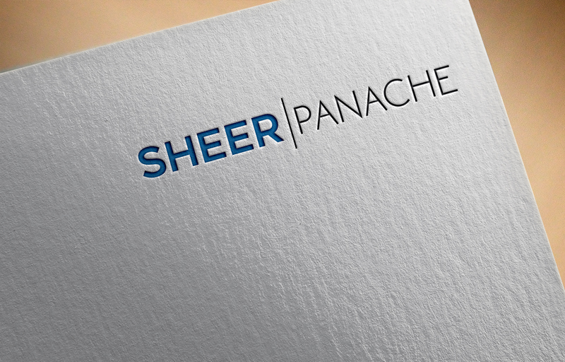 Design de Logo par dipti19 pour ce projet | Design #19244328