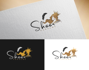 Logo Design by Alexander00
