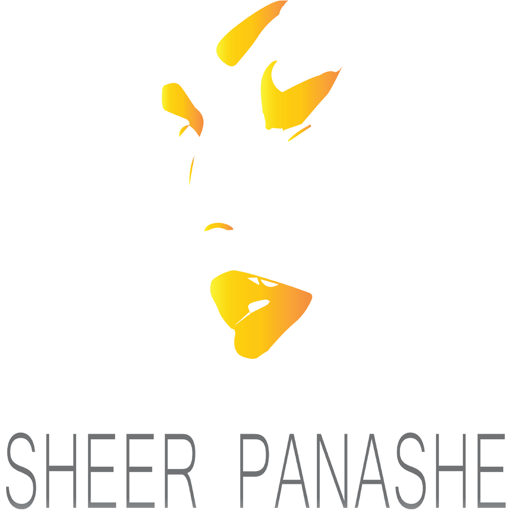 Logo Design by MedVision for this project | Design #19289202