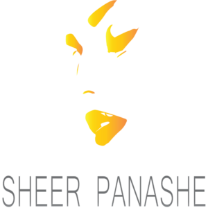Logo Design by MedVision for this project | Design: #19289202