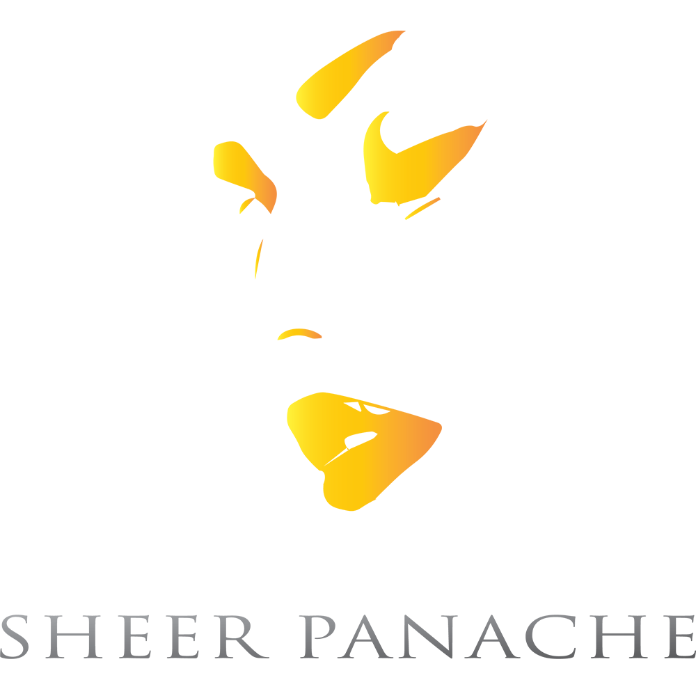 Logo Design by MedVision for this project | Design #19297349