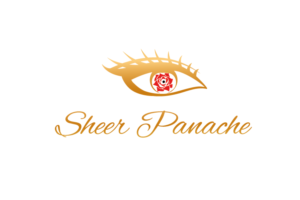Logo Design by Ezgi Kilavuz for this project | Design: #19226099