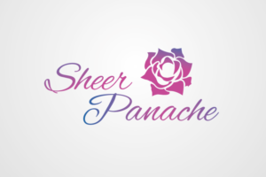 Logo Design by Ezgi Kilavuz for this project | Design: #19226272