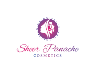 Logo Design by Ezgi Kilavuz for this project | Design: #19226455