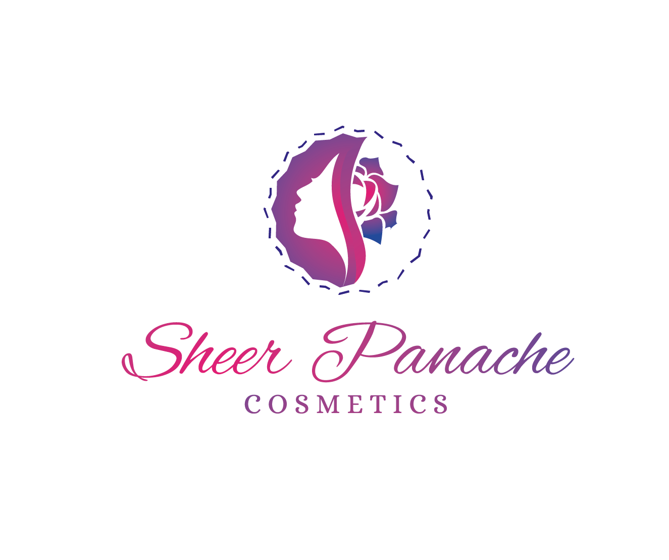 Logo Design by Ezgi Kilavuz for this project | Design #19227351
