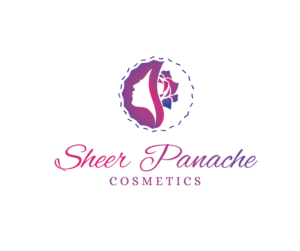 Logo Design by Ezgi Kilavuz for this project | Design: #19227351