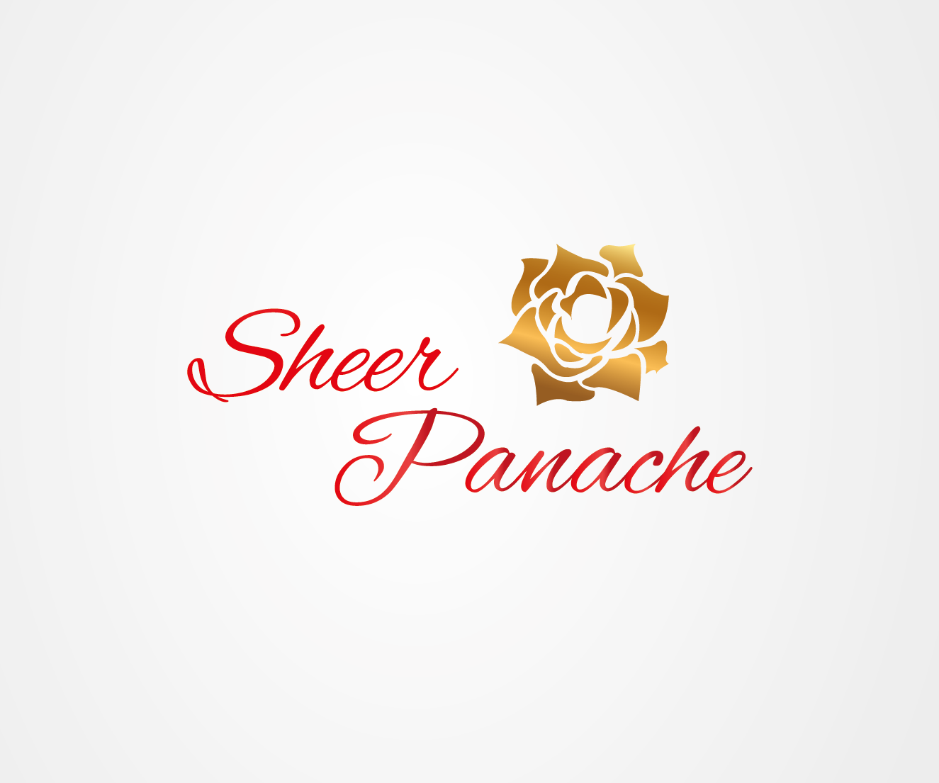 Logo Design by Ezgi Kilavuz for this project | Design #19230119