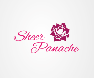 Logo Design by Ezgi Kilavuz for this project | Design: #19230120