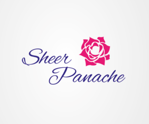 Logo Design by Ezgi Kilavuz for this project | Design: #19230121