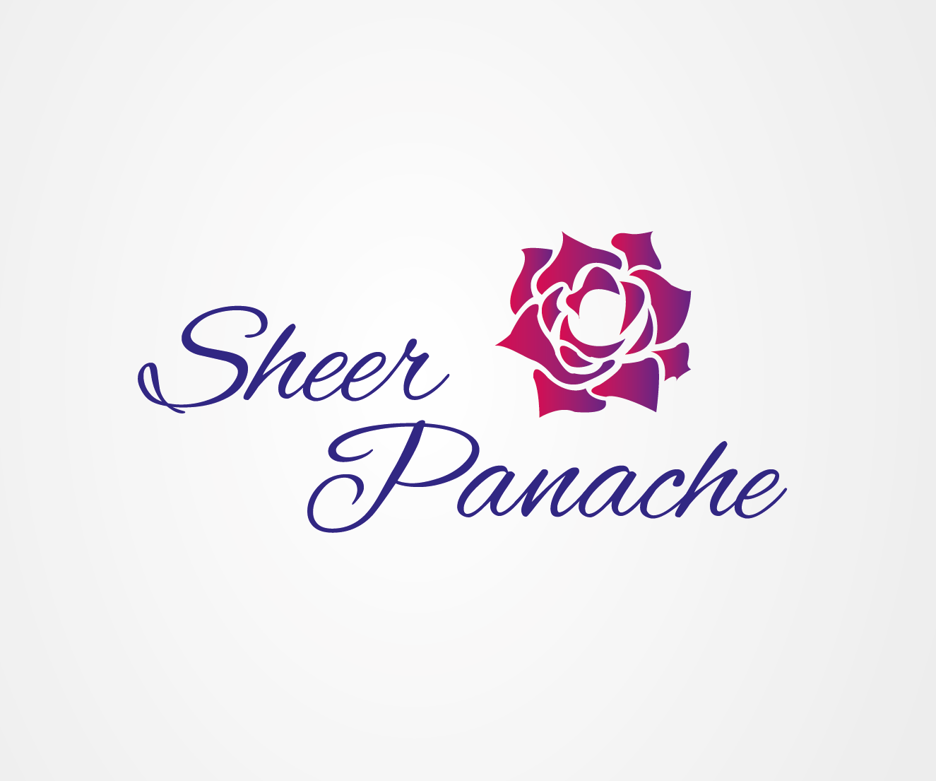 Logo Design by Ezgi Kilavuz for this project | Design #19230122