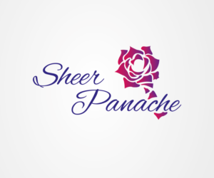 Logo Design by Ezgi Kilavuz for this project | Design: #19230162