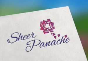 Logo Design by Ezgi Kilavuz for this project | Design #19230252