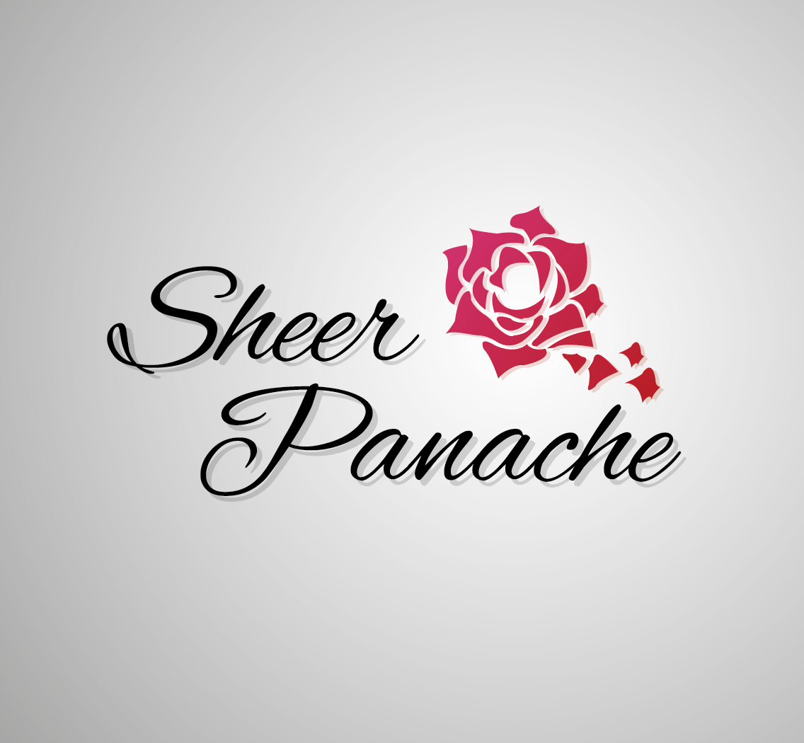 Diseño de Logo por Ezgi Kilavuz para este proyecto | Diseño #19234529