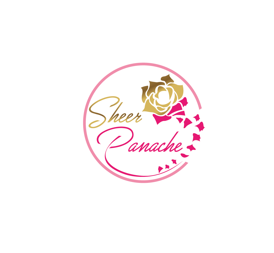 Logo Design by Ezgi Kilavuz for this project | Design #19234796