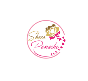 Logo Design by Ezgi Kilavuz for this project | Design: #19234796