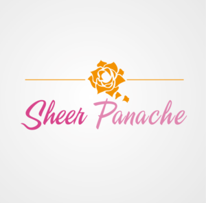 Logo Design by Ezgi Kilavuz for this project | Design: #19284729