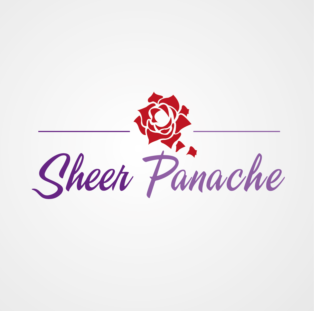 Design de Logo par Ezgi Kilavuz pour ce projet | Design #19284801