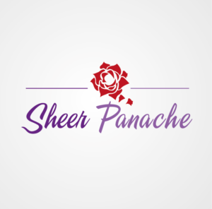 Logo Design by Ezgi Kilavuz for this project | Design: #19284801