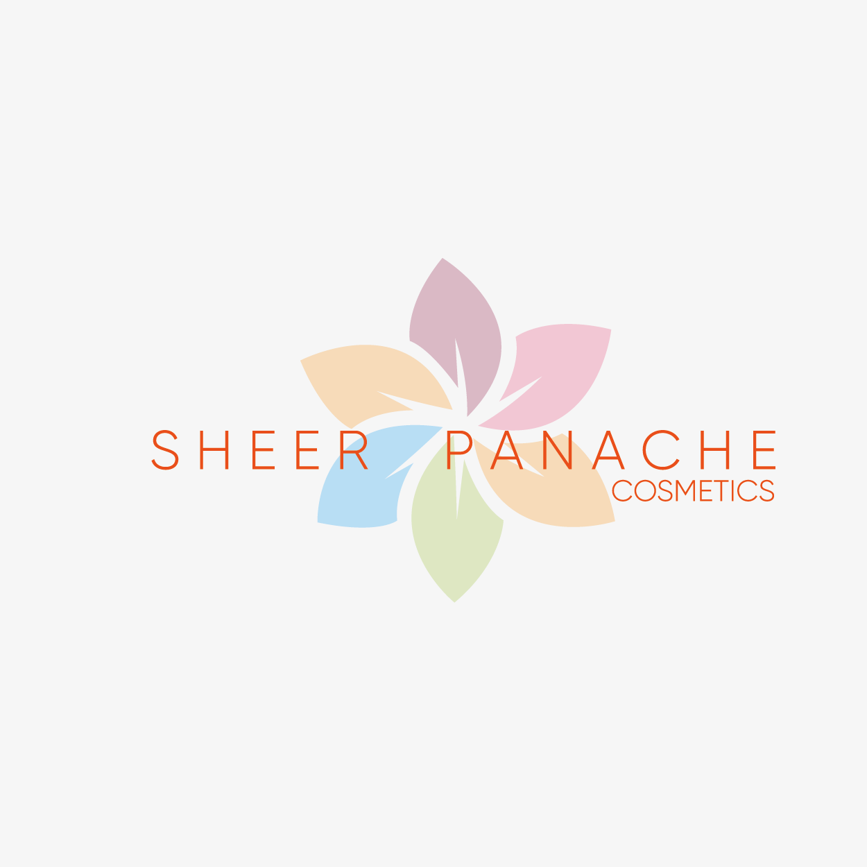 Logo Design by Ezgi Kilavuz for this project | Design #19292853
