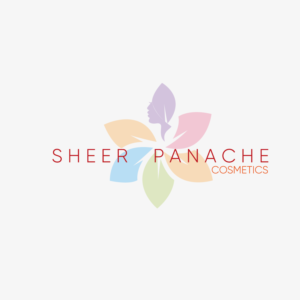 Logo Design by Ezgi Kilavuz for this project | Design: #19293017