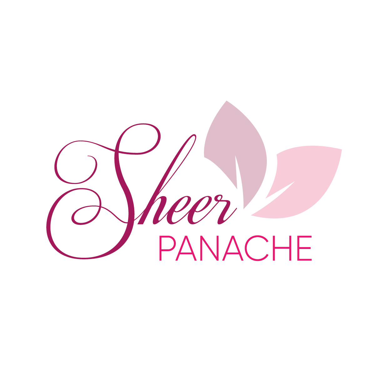 Logo Design by Ezgi Kilavuz for this project | Design #19295699