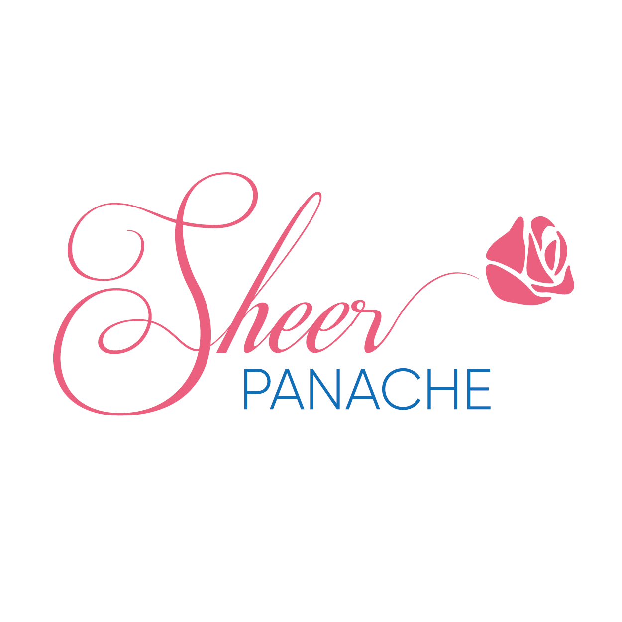 Logo Design by Ezgi Kilavuz for this project | Design #19295740
