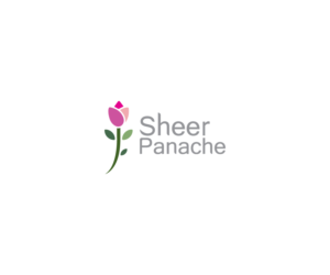 Logo Design by adriyan for this project | Design: #19250431