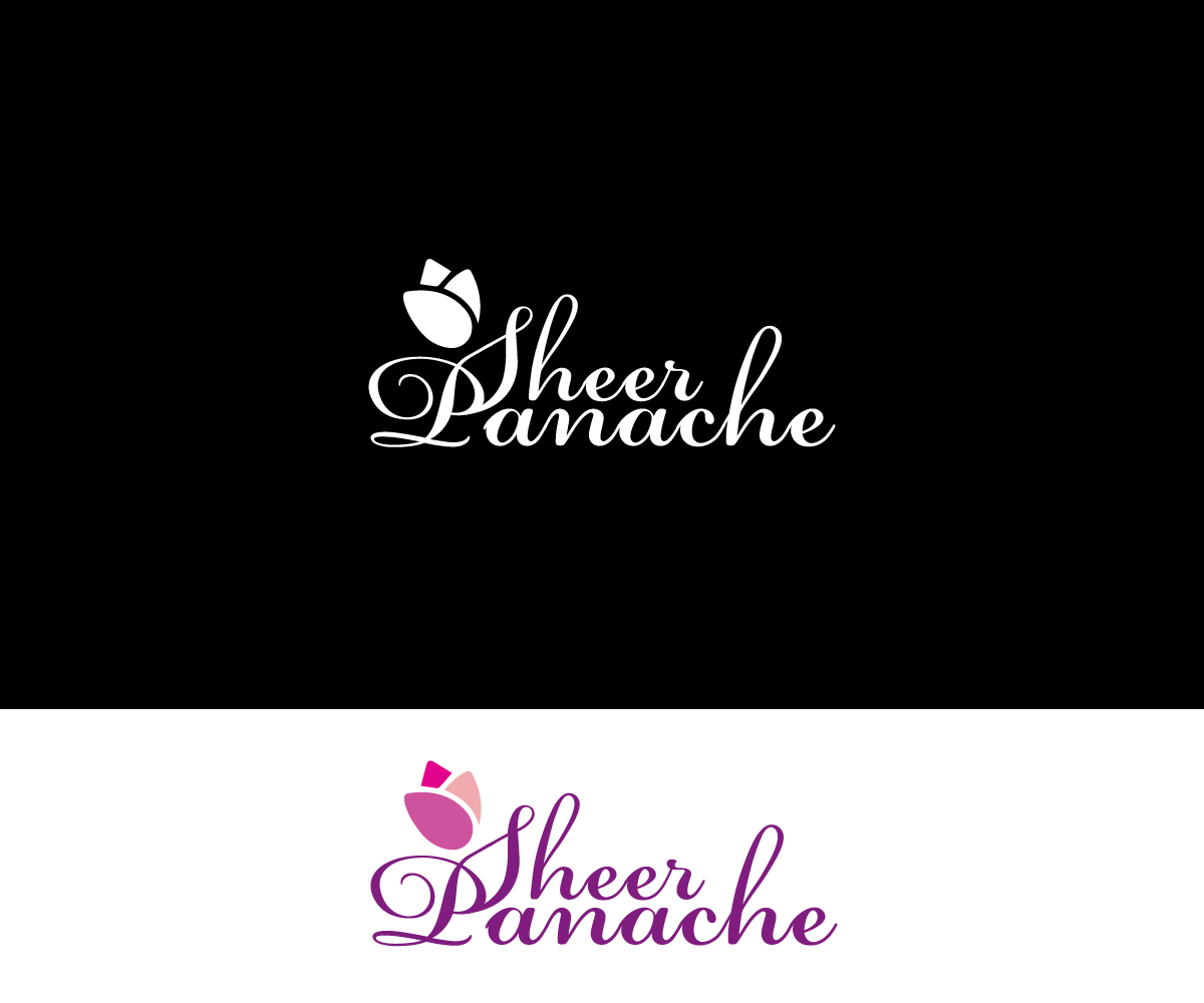 Logo Design by adriyan for this project | Design #19250539