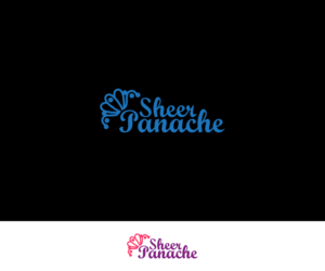 Logo Design by adriyan for this project | Design #19258676