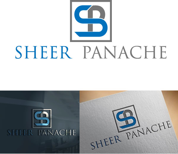 Logo Design by sayma00 for this project | Design #19247785