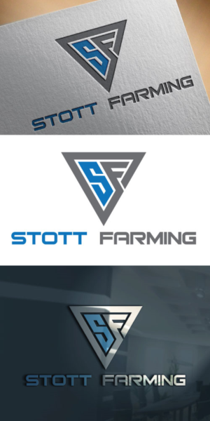 Logo Design by tea tea for this project | Design: #19227770