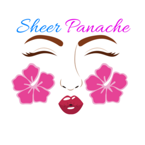 Logo Design by Siouxland Susan for this project | Design: #19234164