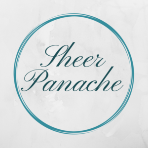 Logo Design by Andrea Coll