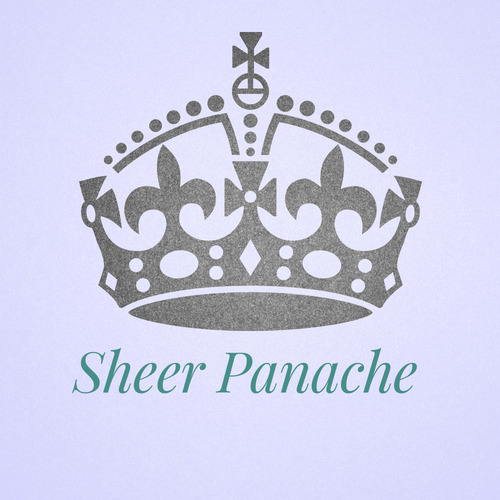 Logo Design by Andrea Coll for this project | Design #19236967