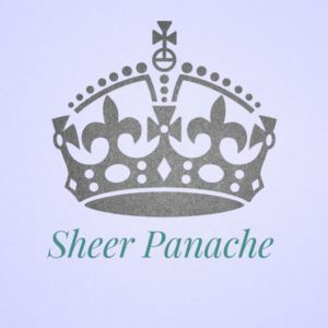 Logo Design by Andrea Coll for this project | Design: #19236967