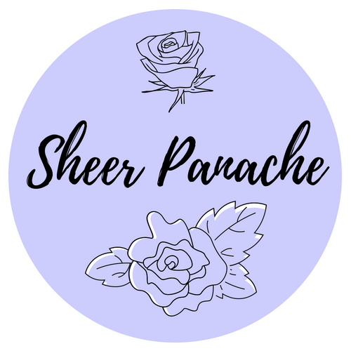 Logo Design by Andrea Coll for this project | Design #19236969