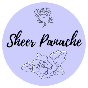 Logo Design by Andrea Coll for this project | Design: #19236969