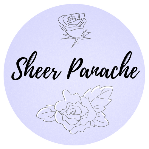 Logo Design by Andrea Coll for this project | Design #19237040