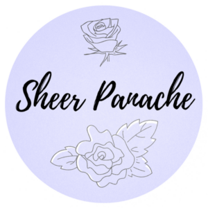 Logo Design by Andrea Coll for this project | Design: #19237040